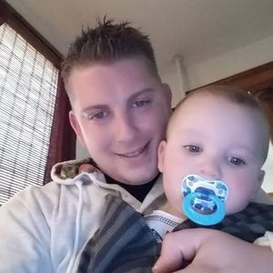 Meet your Posher, Shane